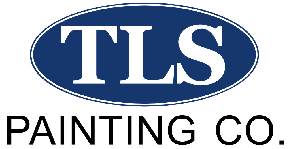 TLS_Logo