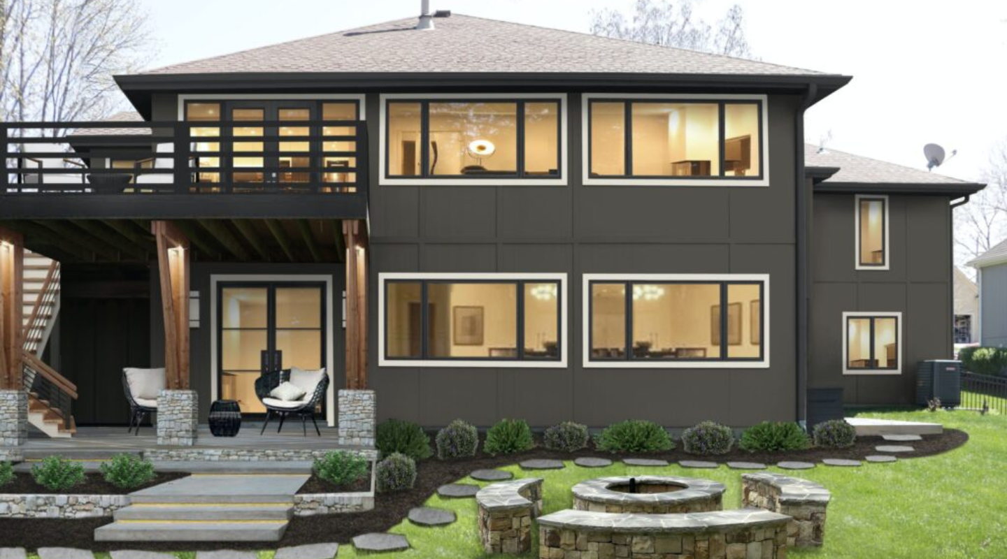 exterior_home1