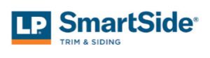 LP_SmartSide_logo