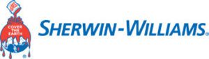 logo-sherwin-williams