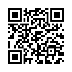 QR_TLS